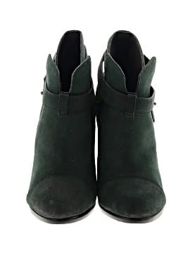 Rag & Bone Ankle Boots (view 2)