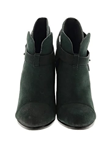 Rag & Bone Ankle Boots (view 2)