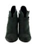 Rag & Bone Green Ankle Boots Size EU 39 - photo 2