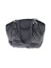 Vera Bradley Gray Tote One size - photo 3