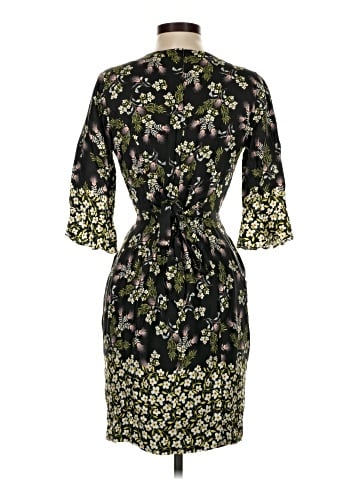 Slate & Willow Cocktail Dress (view 2)