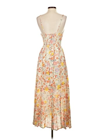 BB Dakota by Steve Madden Casual Dress (view 2)