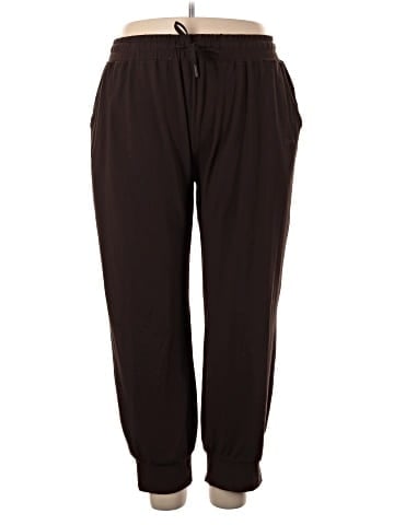 Comfrt Casual Pants (view 1)