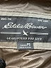 Eddie Bauer Gray Snow Jacket Size S (petite) - photo 6