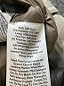 Eddie Bauer Gray Snow Jacket Size S (petite) - photo 7