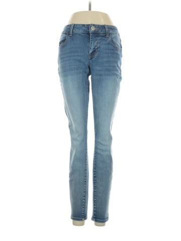 Maurices Jeans (view 1)
