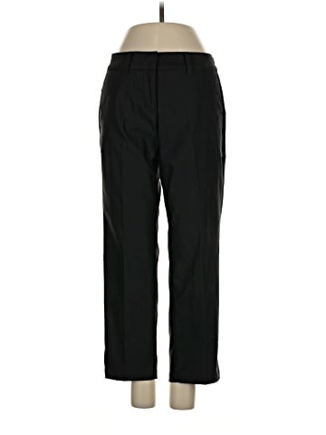 Nike Golf Dress Pants (view 1)