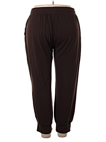Comfrt Casual Pants (view 2)