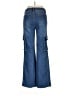 1822 Denim Blue Jeans Size 10 - photo 2