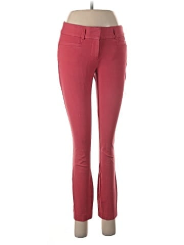 Candie's Casual Pants (view 1)