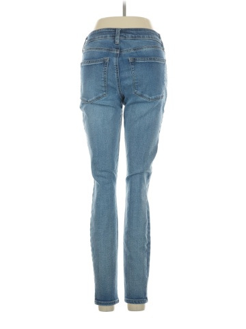 Maurices Jeans (view 2)