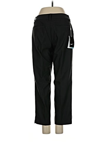 Nike Golf Dress Pants (view 2)