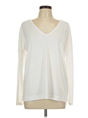 Rag & Bone/JEAN Pullover Sweater (view 1)