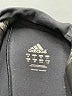 Adidas Black Active Pants Size L - photo 7