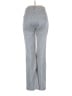 Reformation Houndstooth Gray Dress Pants Size 0 - photo 2