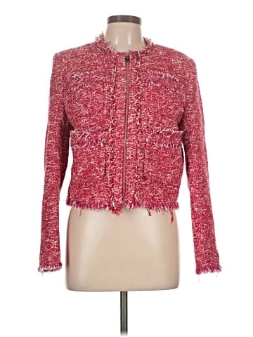 MNG Jacket (view 1)
