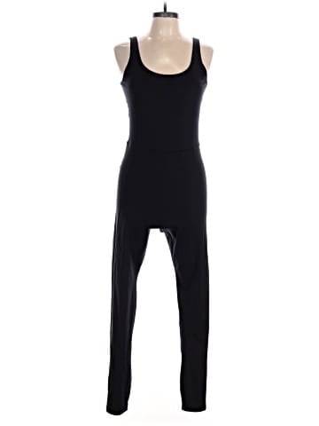Gap Fit Jumpsuit (view 1)