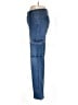 1822 Denim Blue Jeans Size 10 - photo 5