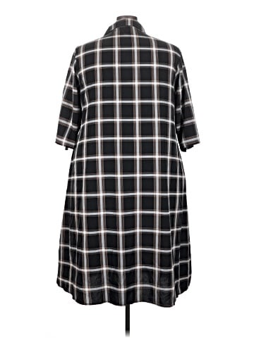 BLOOMCHIC Casual Dress (view 2)