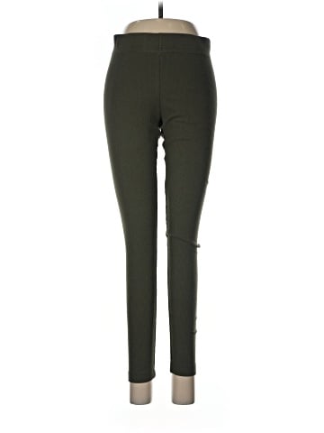 Old Navy Active Pants (view 1)