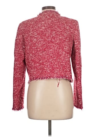MNG Jacket (view 2)