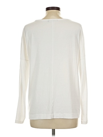 Rag & Bone/JEAN Pullover Sweater (view 2)