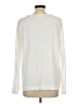 Rag & Bone/JEAN Ivory Pullover Sweater Size L - photo 2