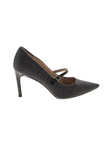 Via Spiga Heels (view 1)