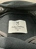 Dudley Stephens 100% Polyester Black Turtleneck Sweater Size XS - photo 7