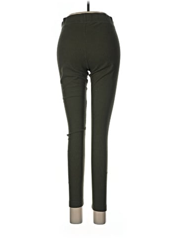 Old Navy Active Pants (view 2)