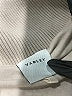 C. Wonder 100% Polyester Solid Ivory Coat Size L - photo 7