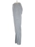 Reformation Houndstooth Gray Dress Pants Size 0 - photo 5