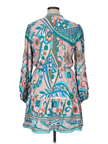 Adrianna Papell Casual Dress (view 2)