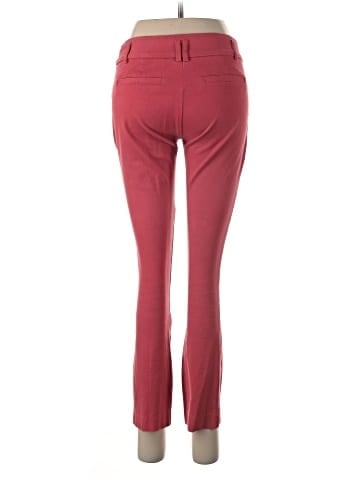 Candie's Casual Pants (view 2)