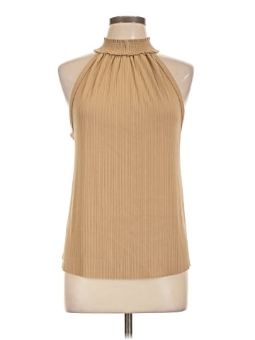 The Limited Tank Top (view 1)