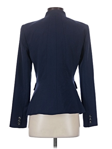 White House Black Market Blazer (view 2)