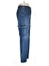 1822 Denim Blue Jeans Size 10 - photo 4