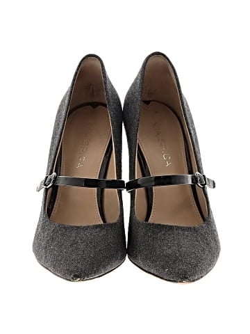 Via Spiga Heels (view 2)