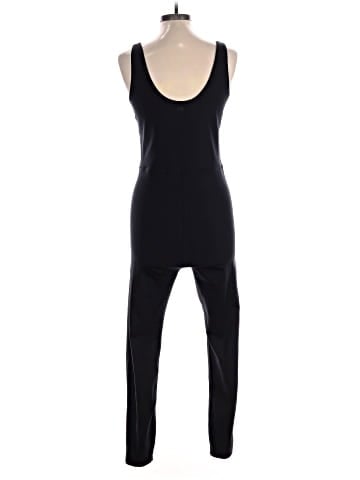 Gap Fit Jumpsuit (view 2)