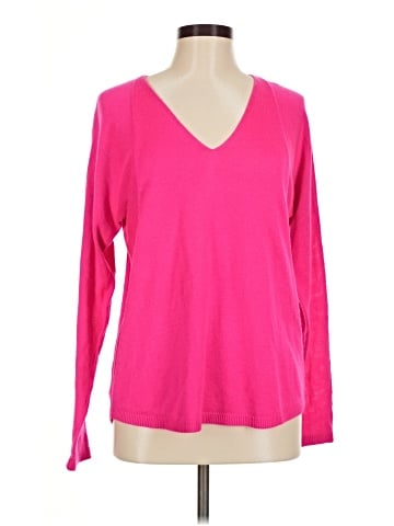Lilly Pulitzer Pullover Sweater (view 1)