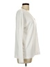 Rag & Bone/JEAN Ivory Pullover Sweater Size L - photo 4