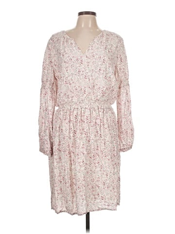 Old Navy Casual Dress (view 1)