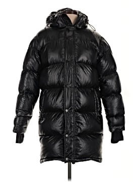 The Super Puff Snow Jacket