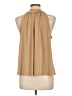 The Limited Tan Tank Top Size L - photo 2