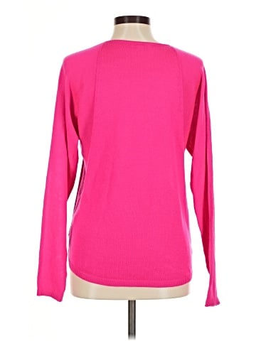 Lilly Pulitzer Pullover Sweater (view 2)