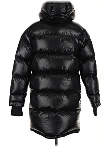 The Super Puff Snow Jacket (view 2)