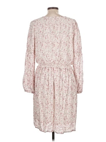 Old Navy Casual Dress (view 2)