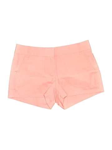 J.Crew Factory Store Shorts (view 1)