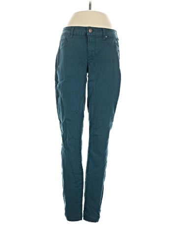 Maurices Casual Pants (view 1)