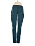 Maurices Teal Casual Pants Size Sm R - photo 1